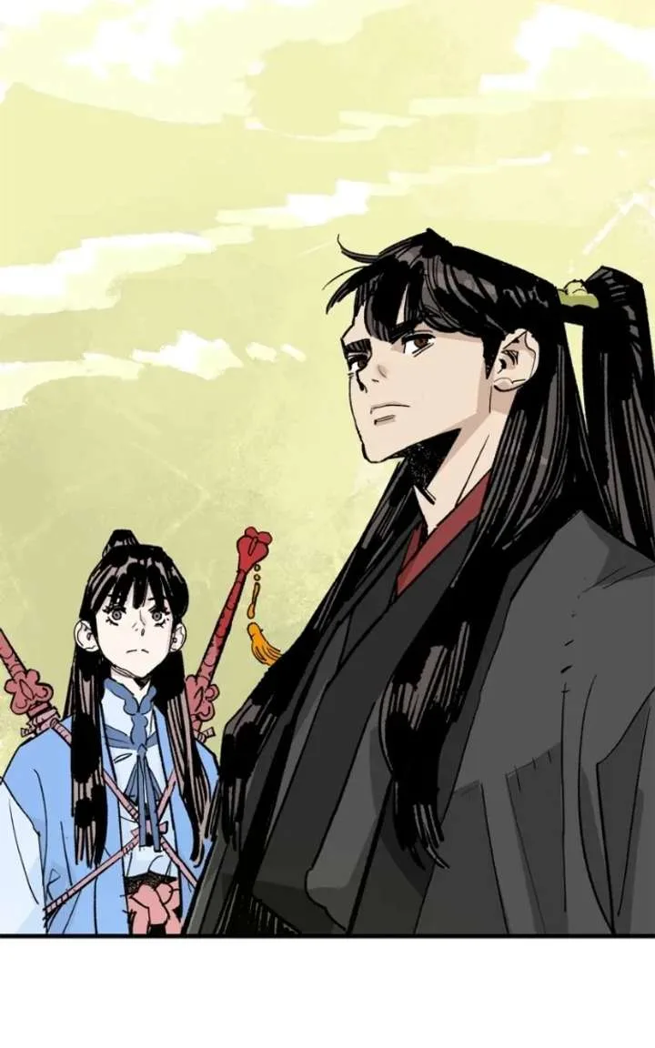 Demon King Chapter 58 page 61