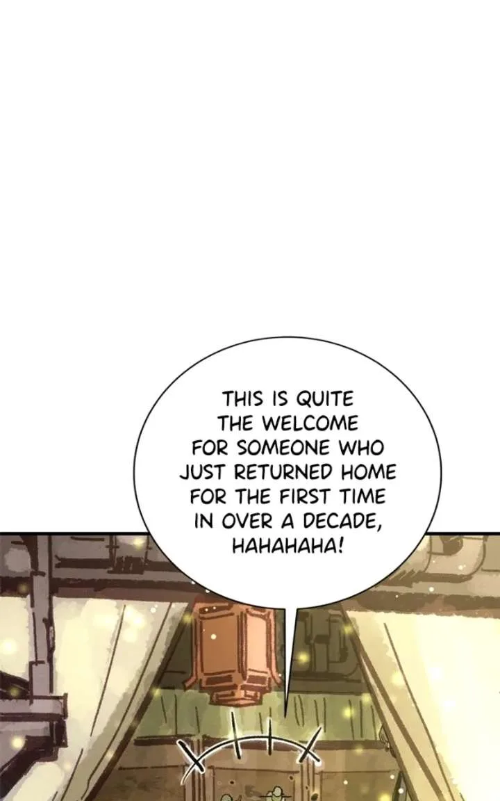 Demon King Chapter 58 page 58