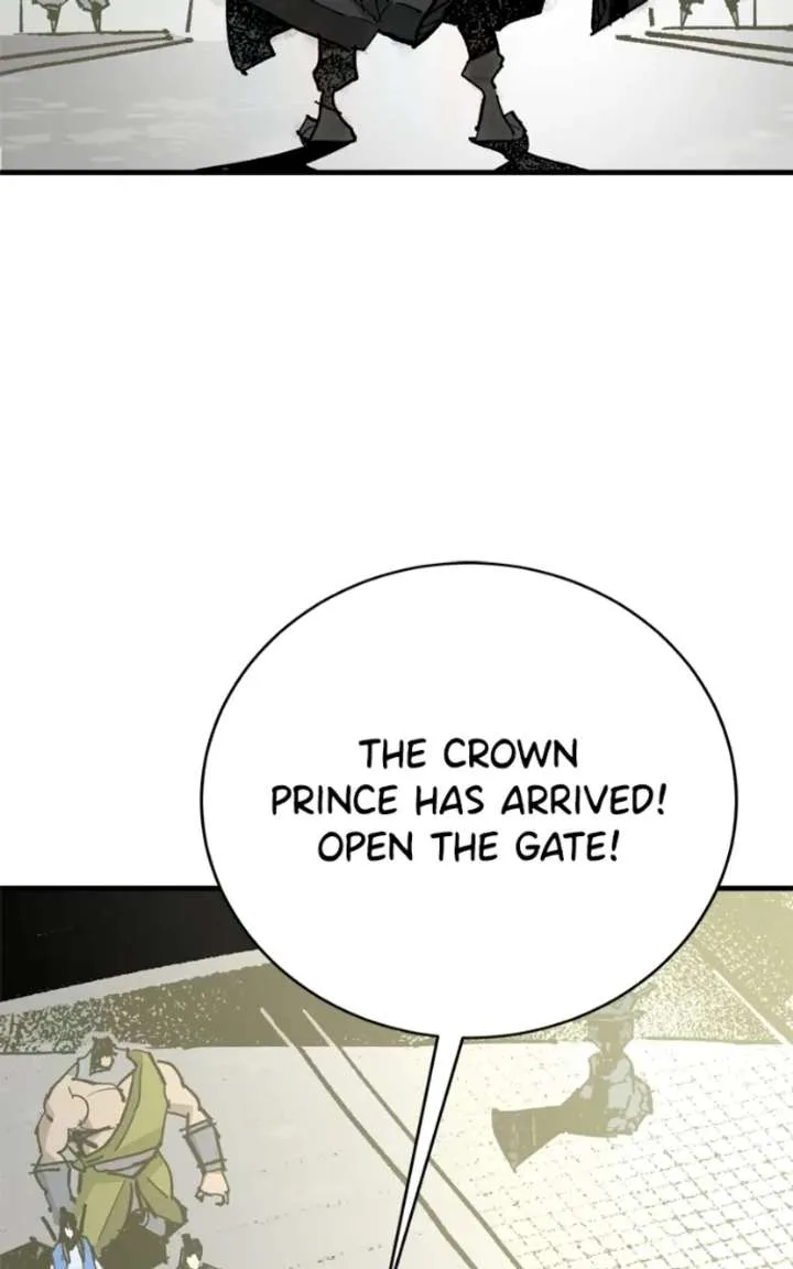 Demon King Chapter 58 page 78