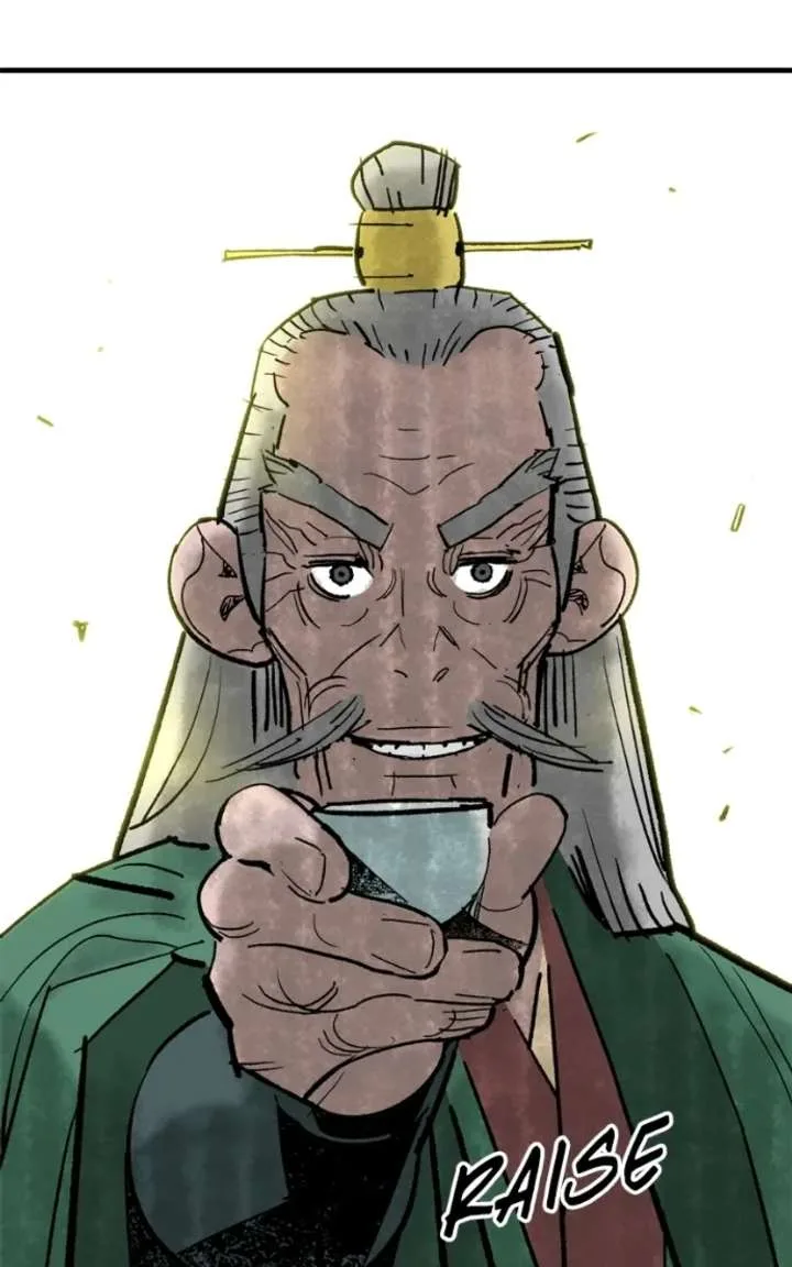 Demon King Chapter 58 page 55