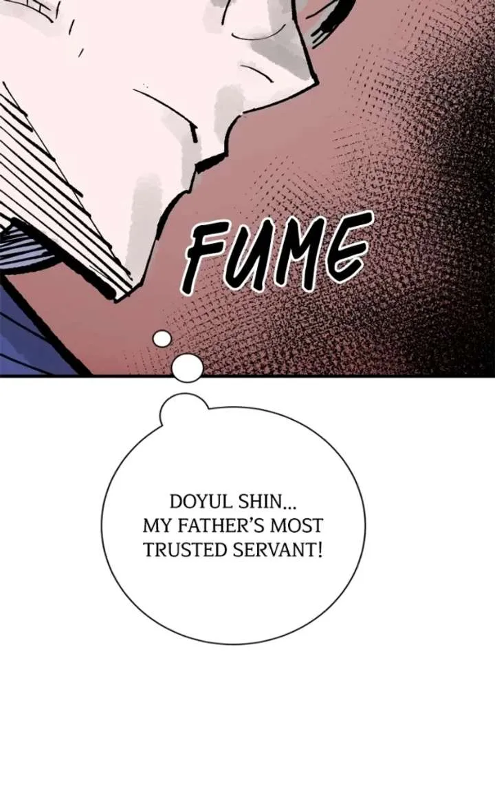 Demon King Chapter 61 page 59