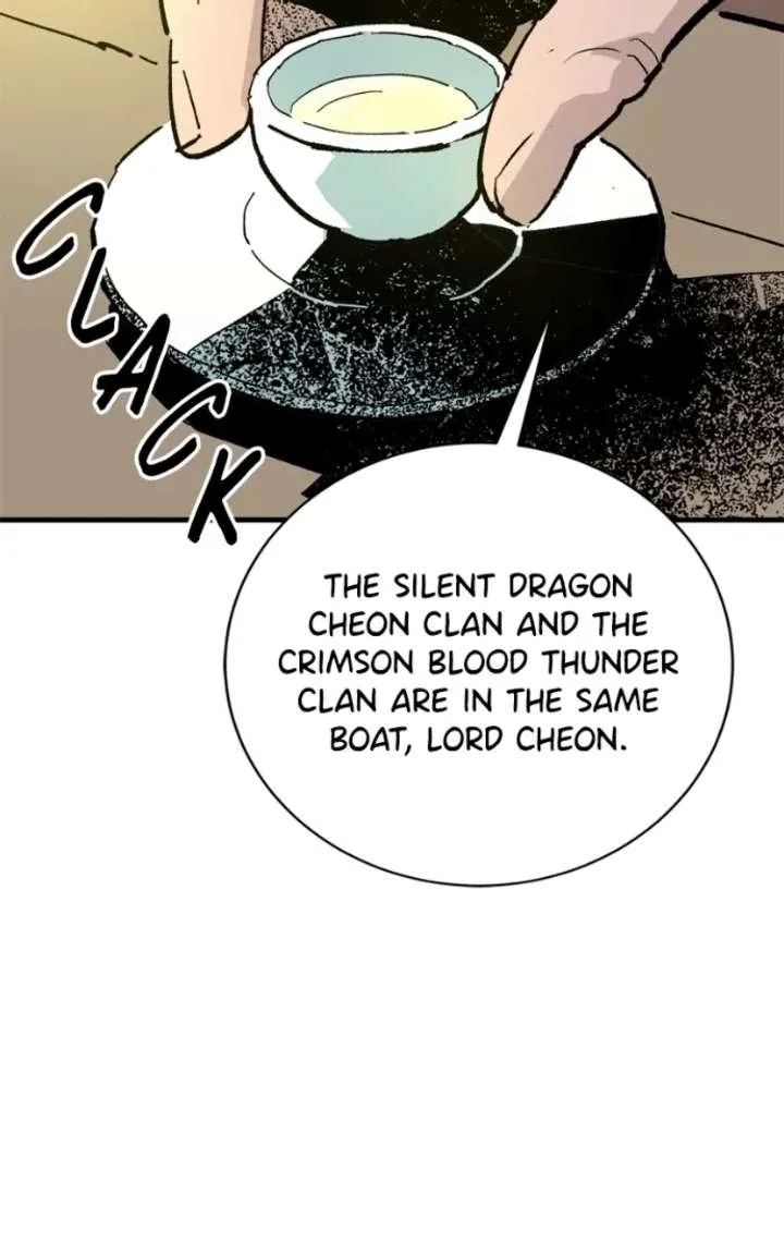 Demon King Chapter 58 page 54
