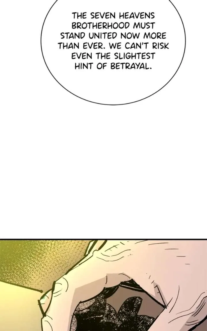 Demon King Chapter 58 page 53