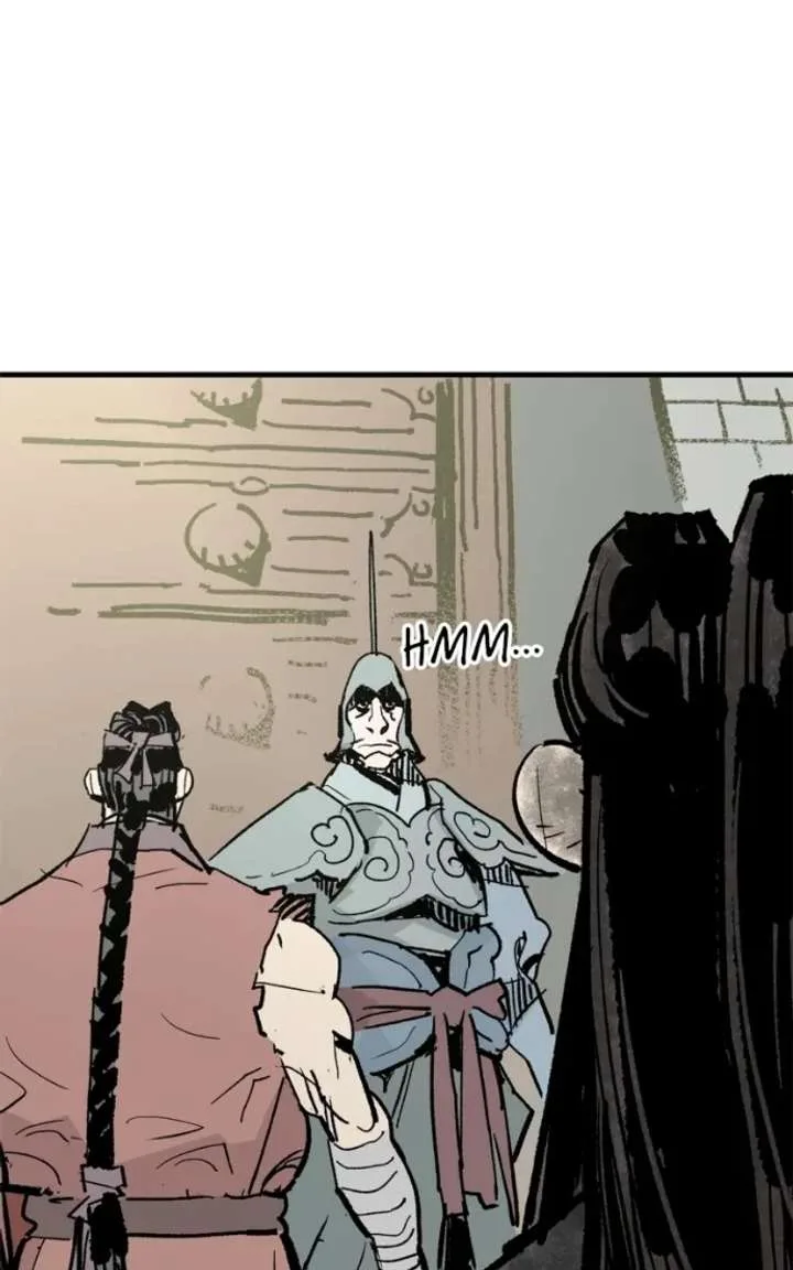 Demon King Chapter 58 page 80