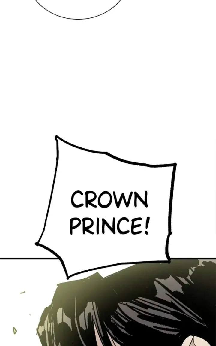Demon King Chapter 58 page 86