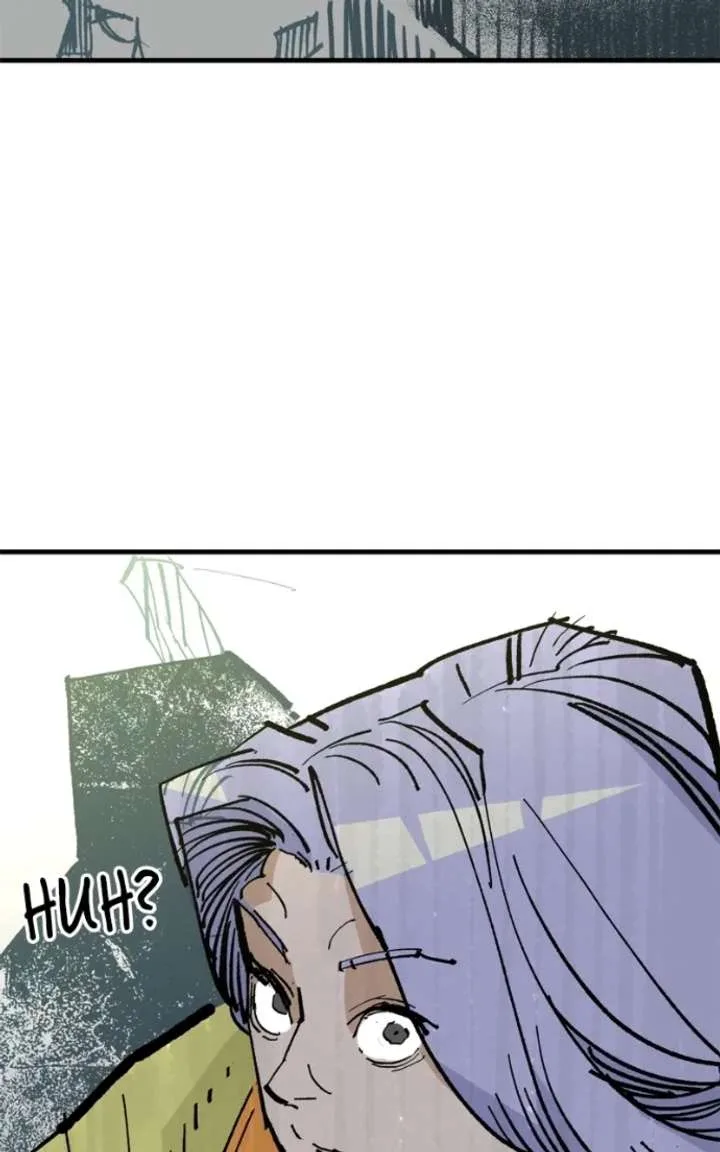 Demon King Chapter 61 page 63