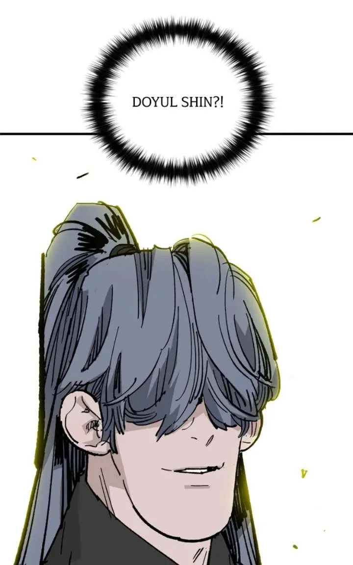 Demon King Chapter 61 page 53