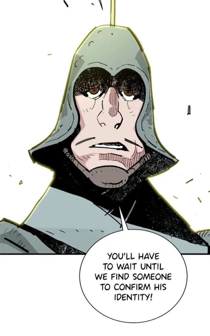 Demon King Chapter 58 page 82
