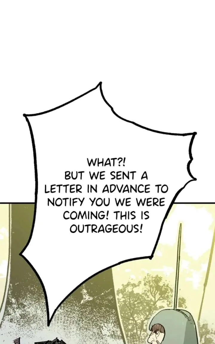 Demon King Chapter 58 page 83