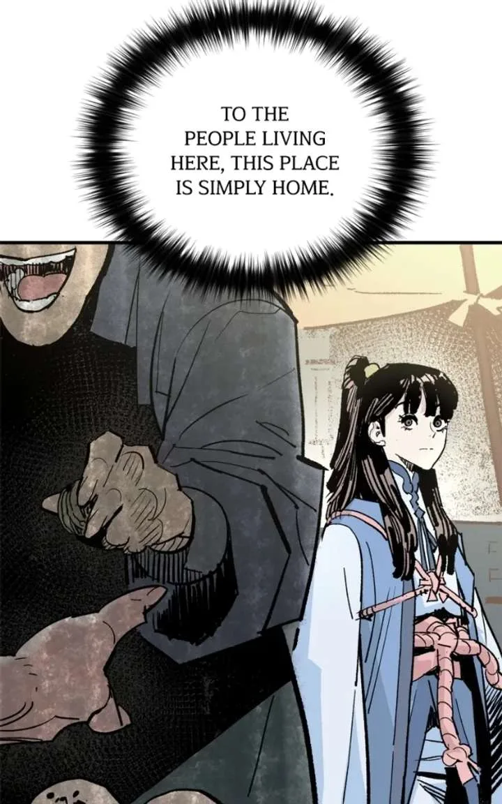Demon King Chapter 58 page 73