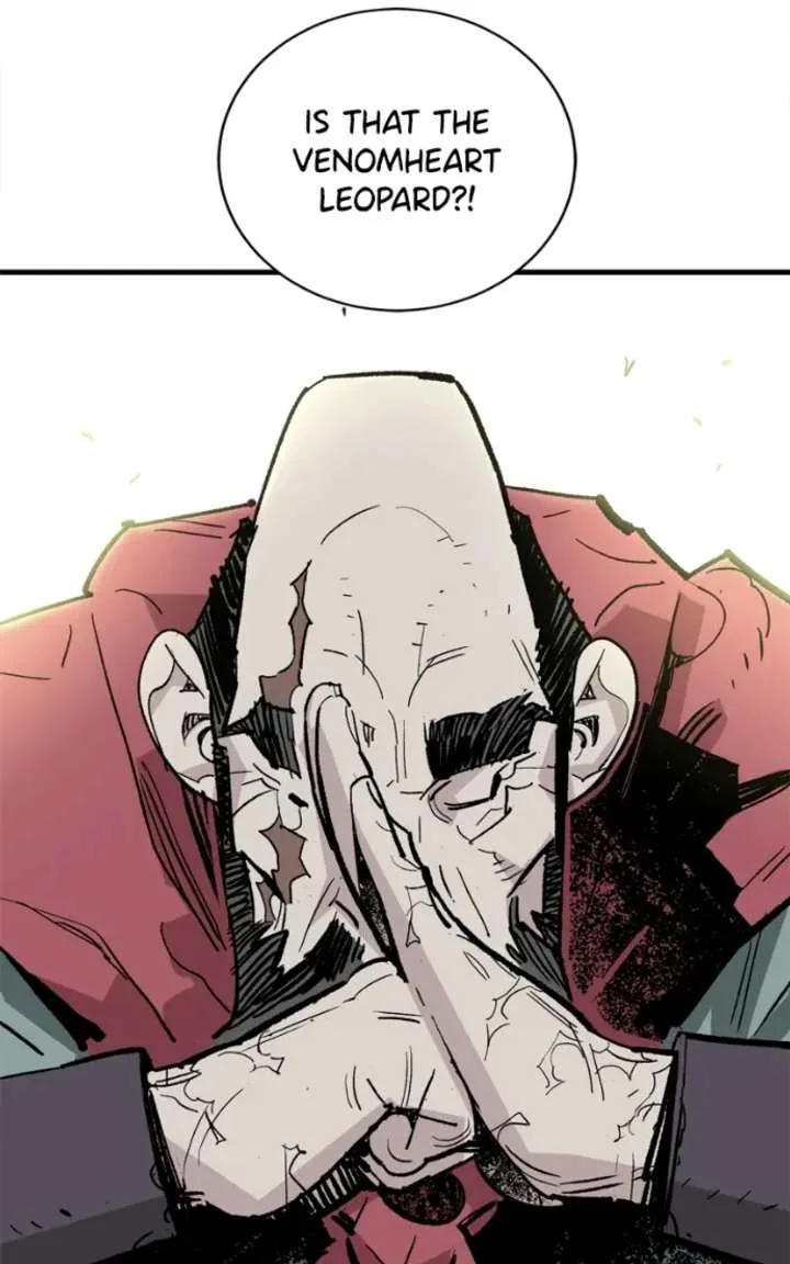 Demon King Chapter 58 page 88