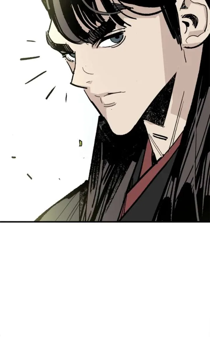 Demon King Chapter 58 page 87