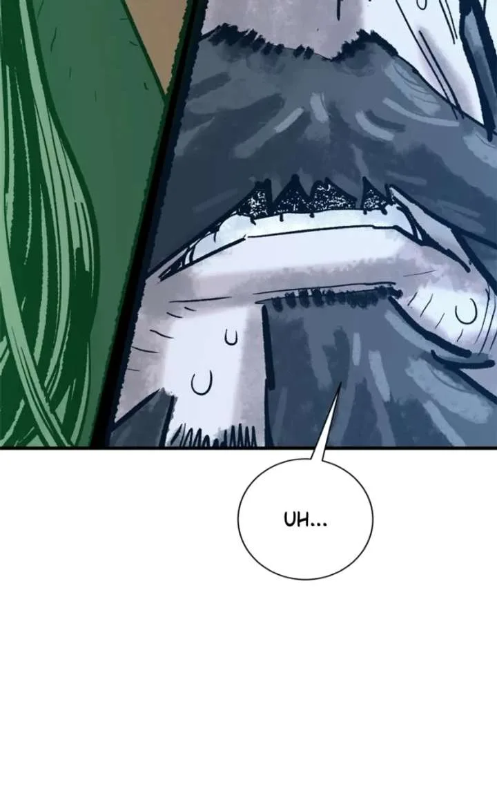 Demon King Chapter 58 page 105