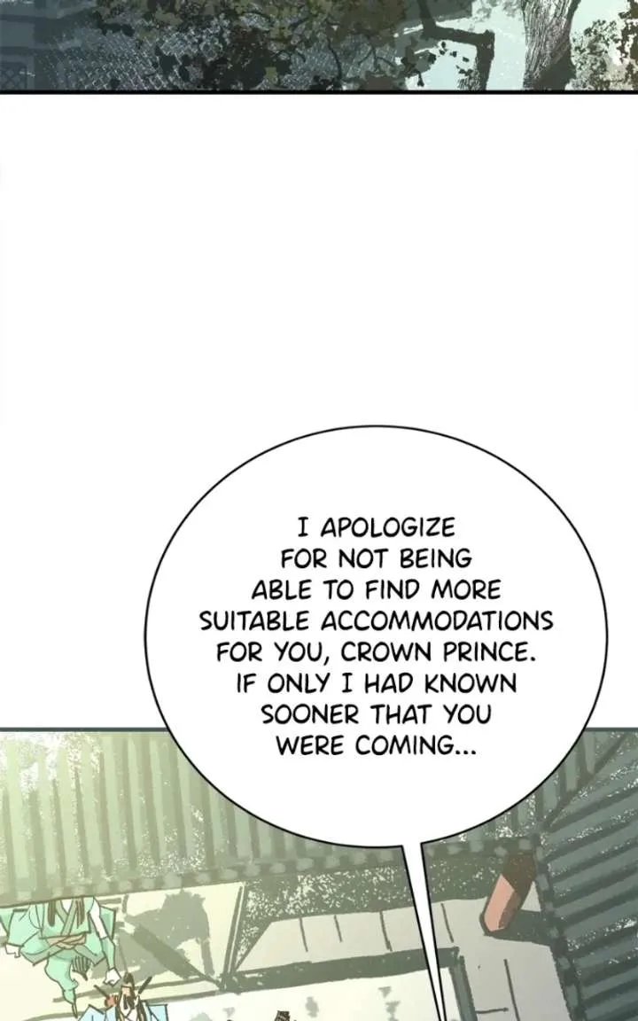 Demon King Chapter 58 page 93