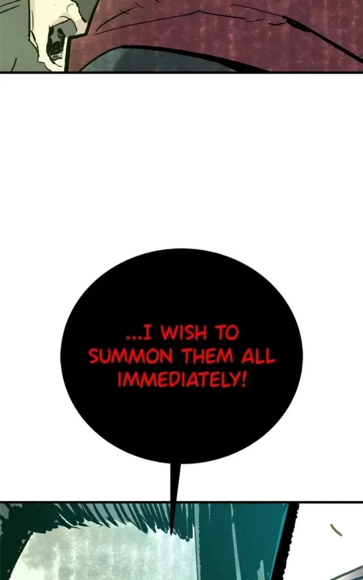 Demon King Chapter 58 page 103