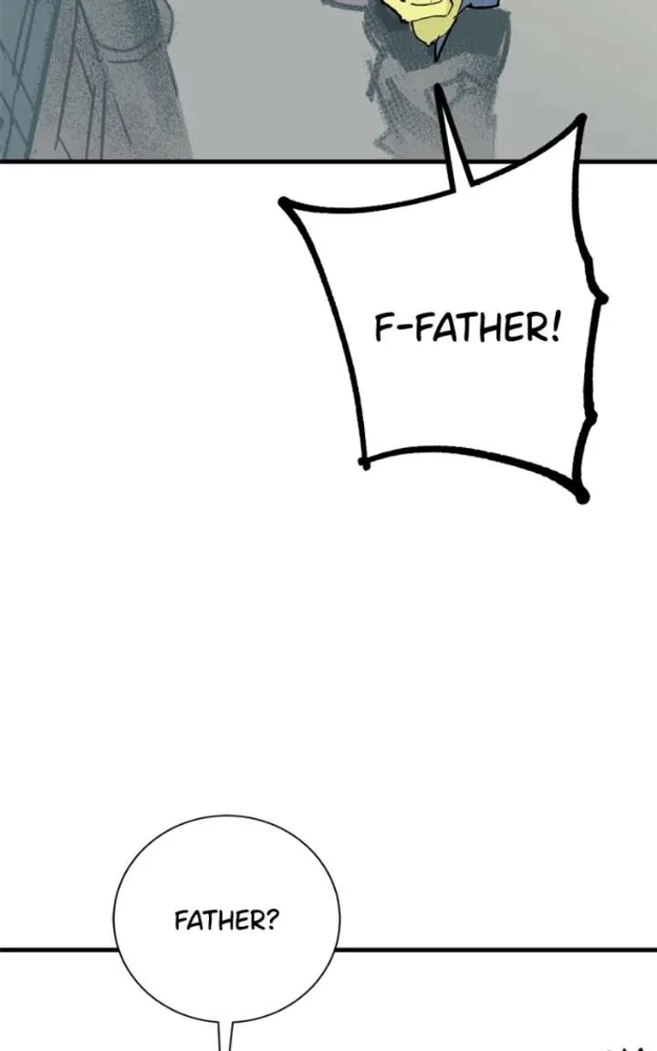Demon King Chapter 61 page 69