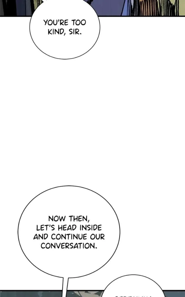 Demon King Chapter 61 page 77