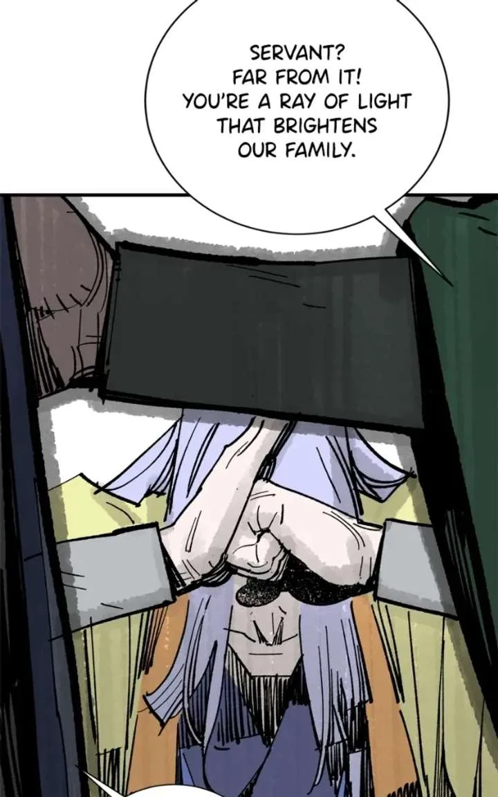 Demon King Chapter 61 page 76