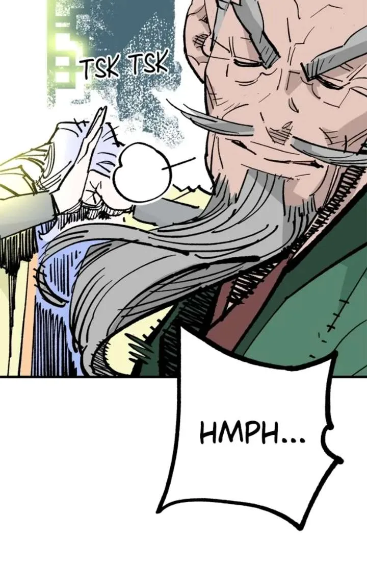 Demon King Chapter 61 page 73