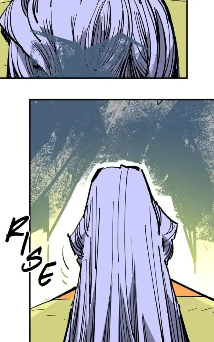 Demon King Chapter 61 page 80