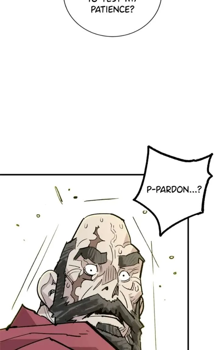 Demon King Chapter 58 page 100
