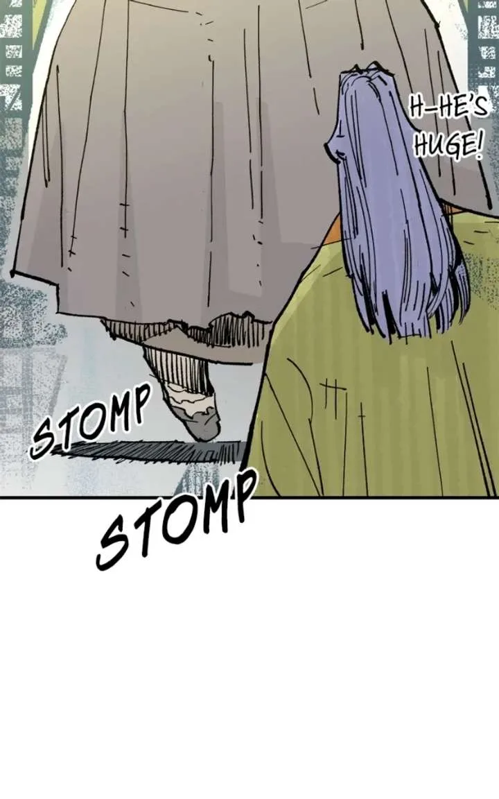 Demon King Chapter 61 page 67