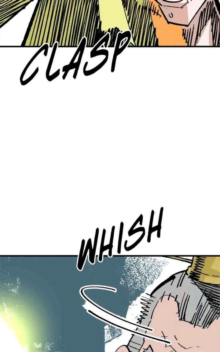 Demon King Chapter 61 page 72