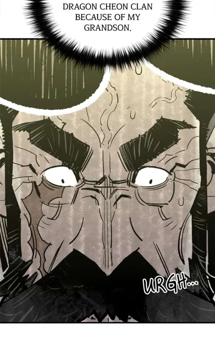 Demon King Chapter 58 page 90