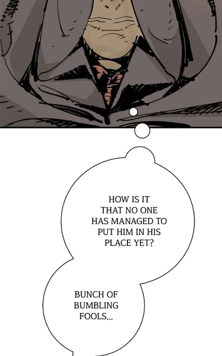 Demon King Chapter 61 page 91