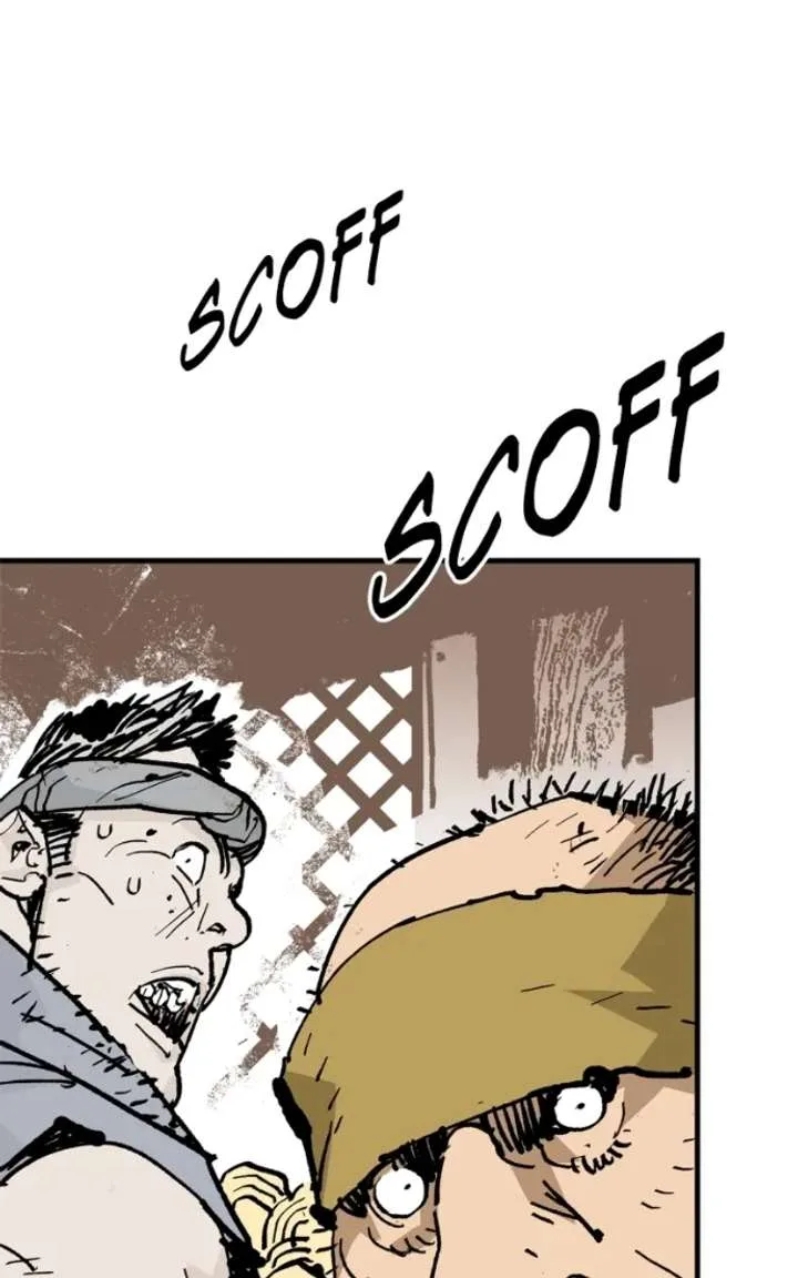 Demon King Chapter 61 page 86