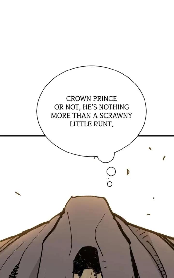 Demon King Chapter 61 page 90