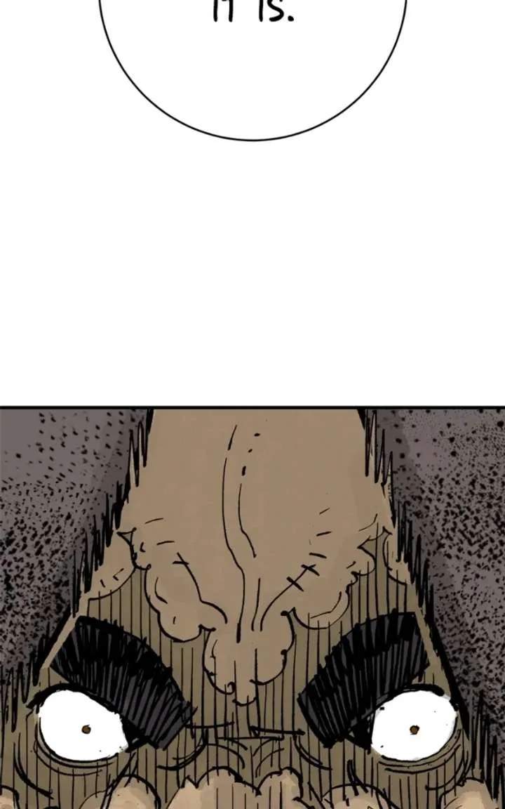 Demon King Chapter 61 page 106