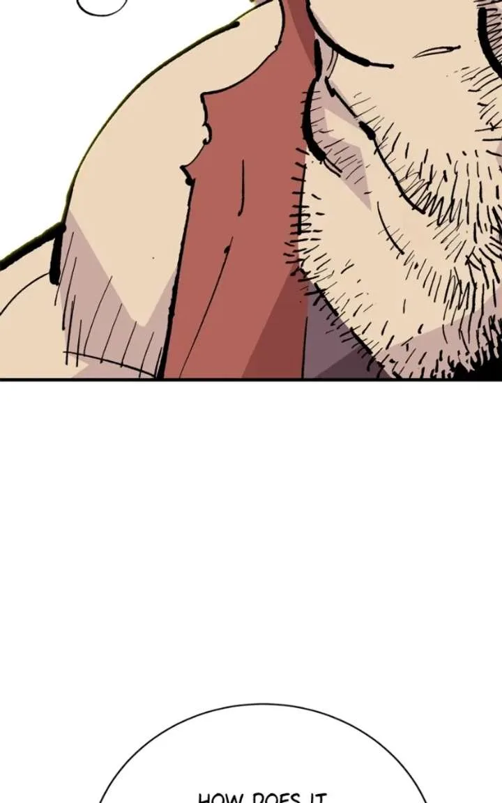 Demon King Chapter 61 page 99