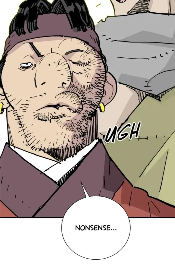 Demon King Chapter 61 page 97