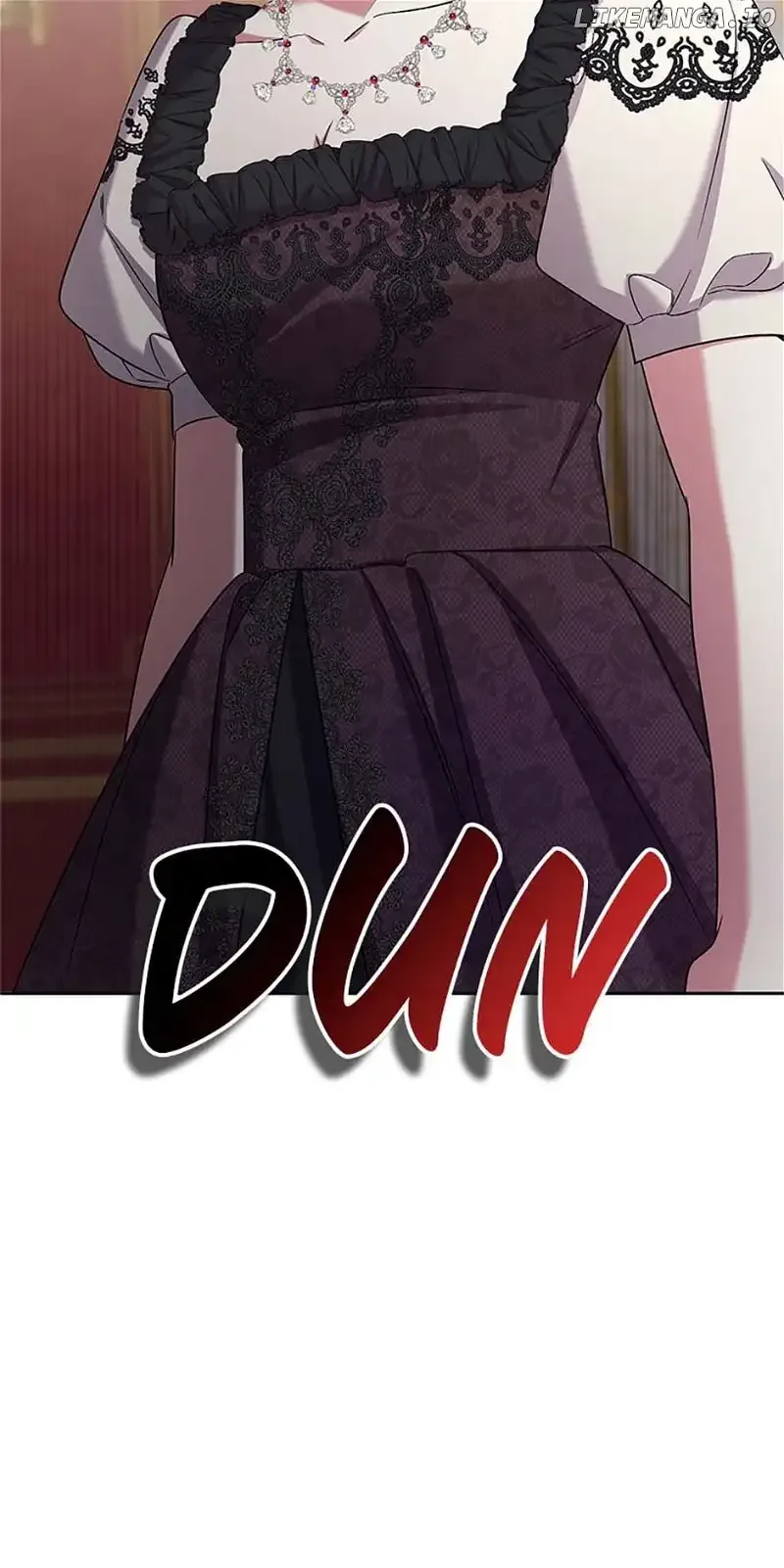 Demon King’s Doll Butler Chapter 43 page 3