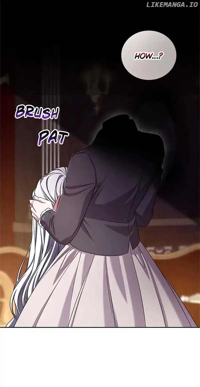Demon King’s Doll Butler Chapter 41 page 12