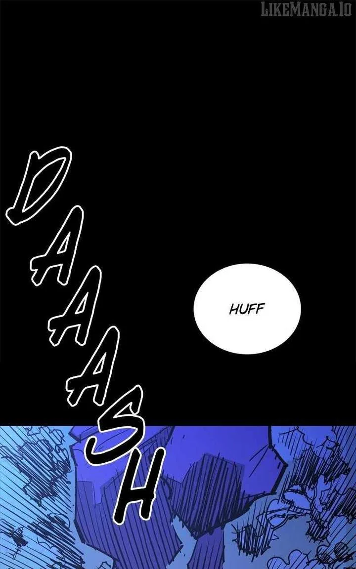 Demon King Chapter 46 page 2