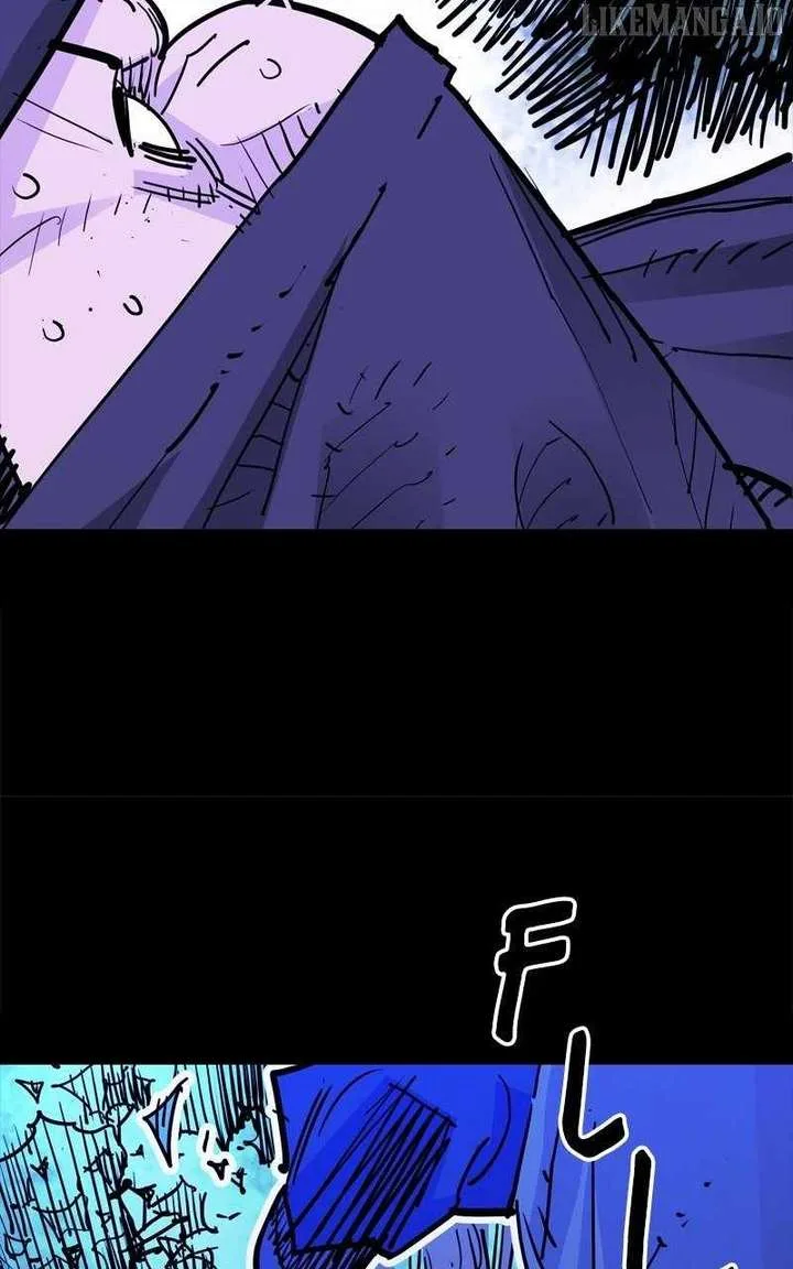 Demon King Chapter 46 page 15
