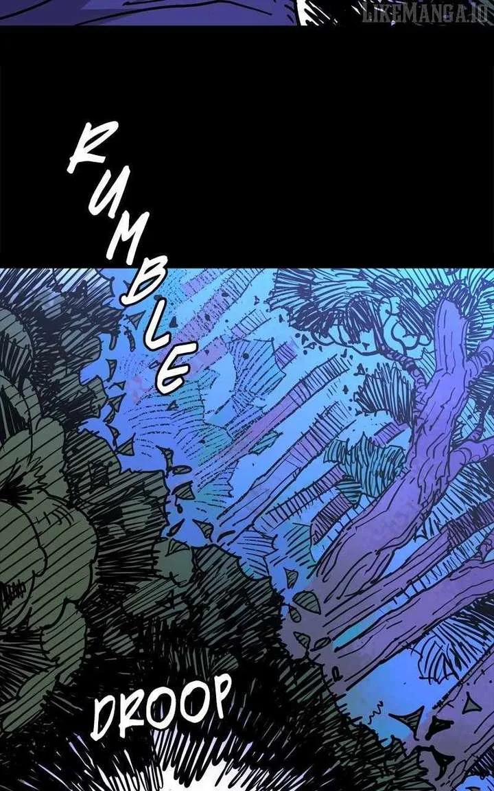 Demon King Chapter 46 page 11