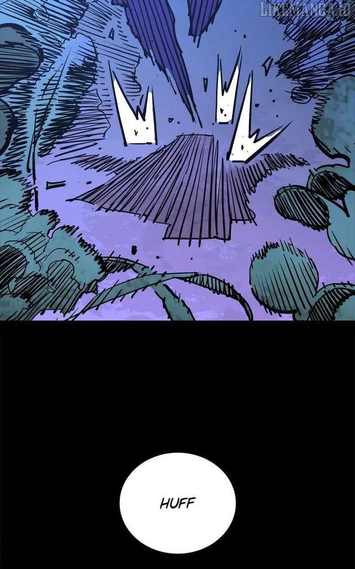 Demon King Chapter 46 page 3
