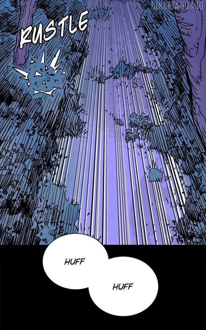 Demon King Chapter 46 page 7