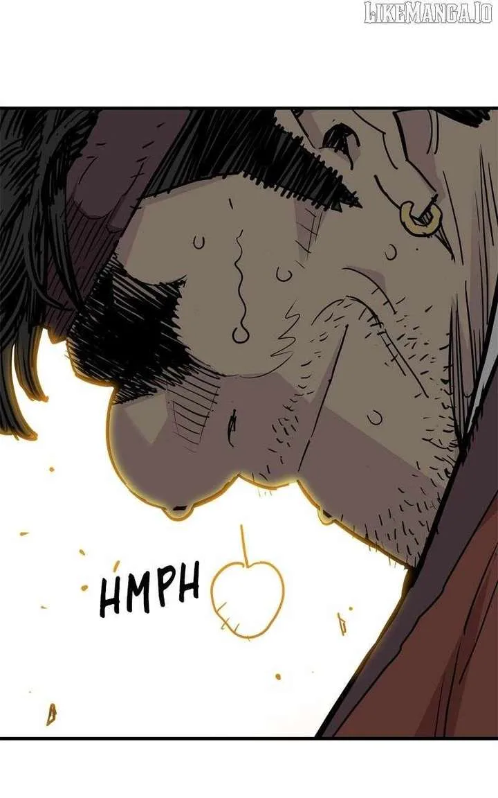 Demon King Chapter 46 page 40