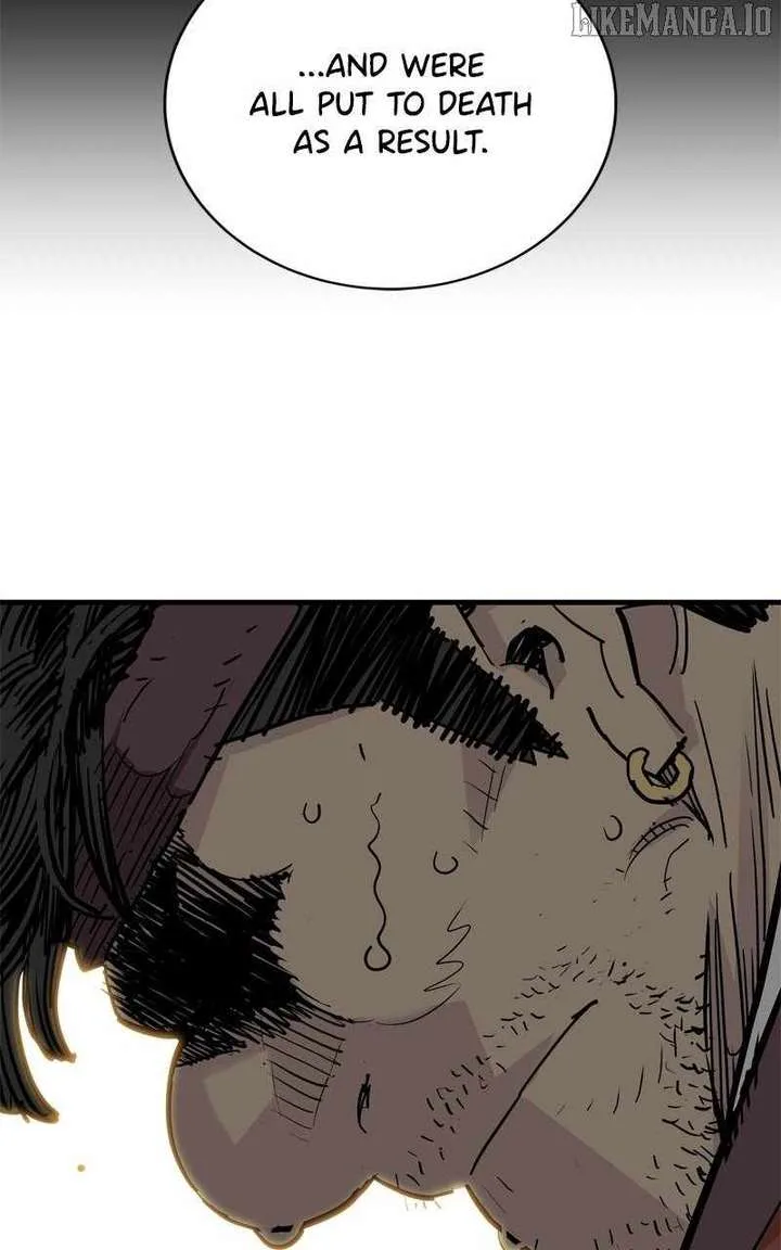 Demon King Chapter 46 page 45