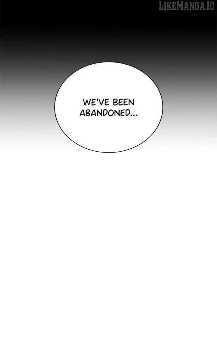 Demon King Chapter 46 page 31