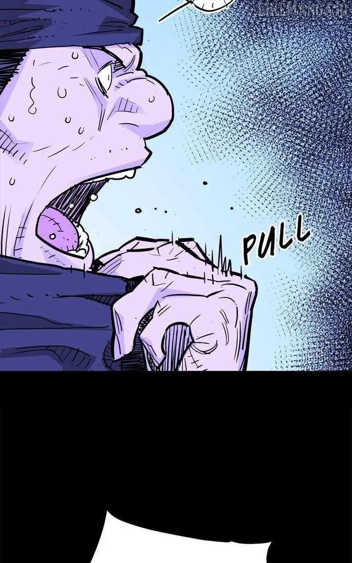 Demon King Chapter 46 page 24