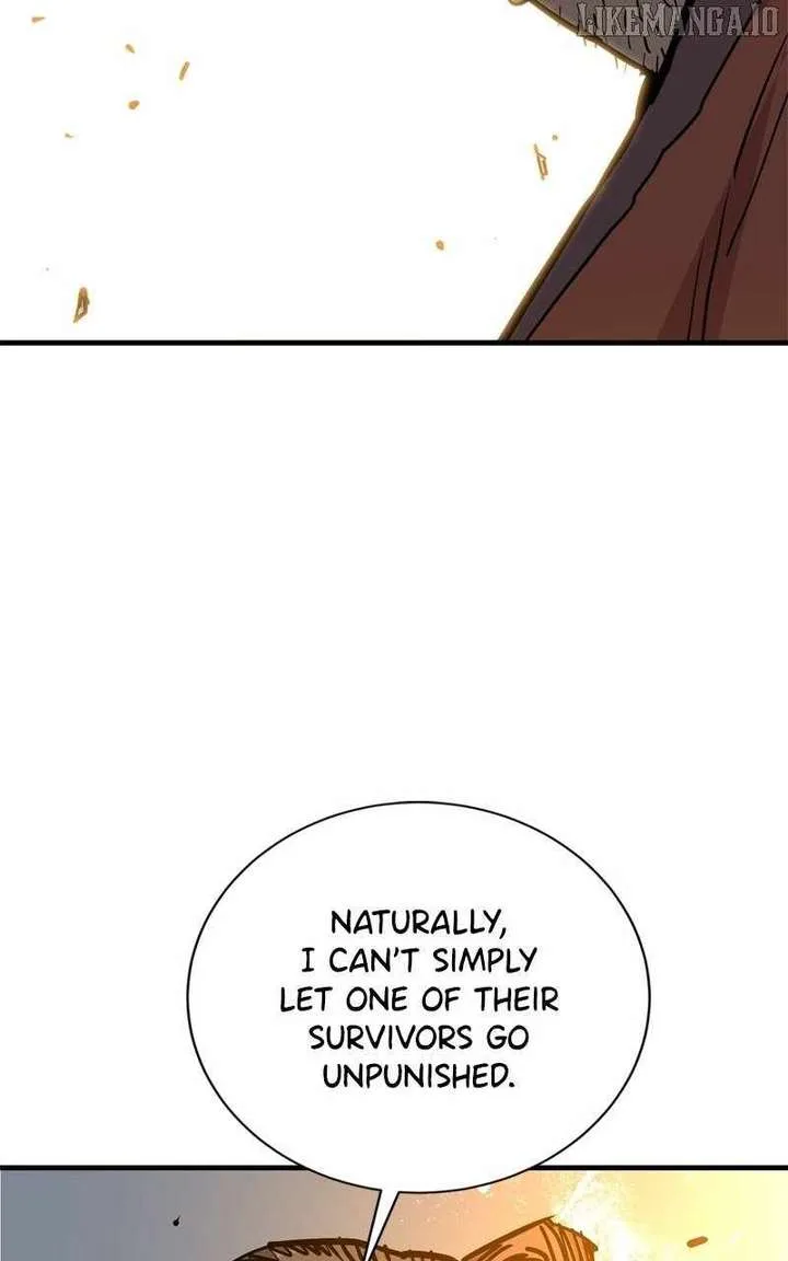 Demon King Chapter 46 page 46