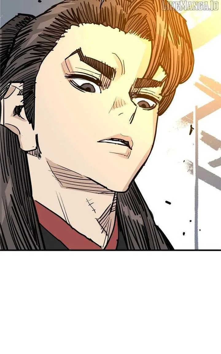 Demon King Chapter 46 page 47