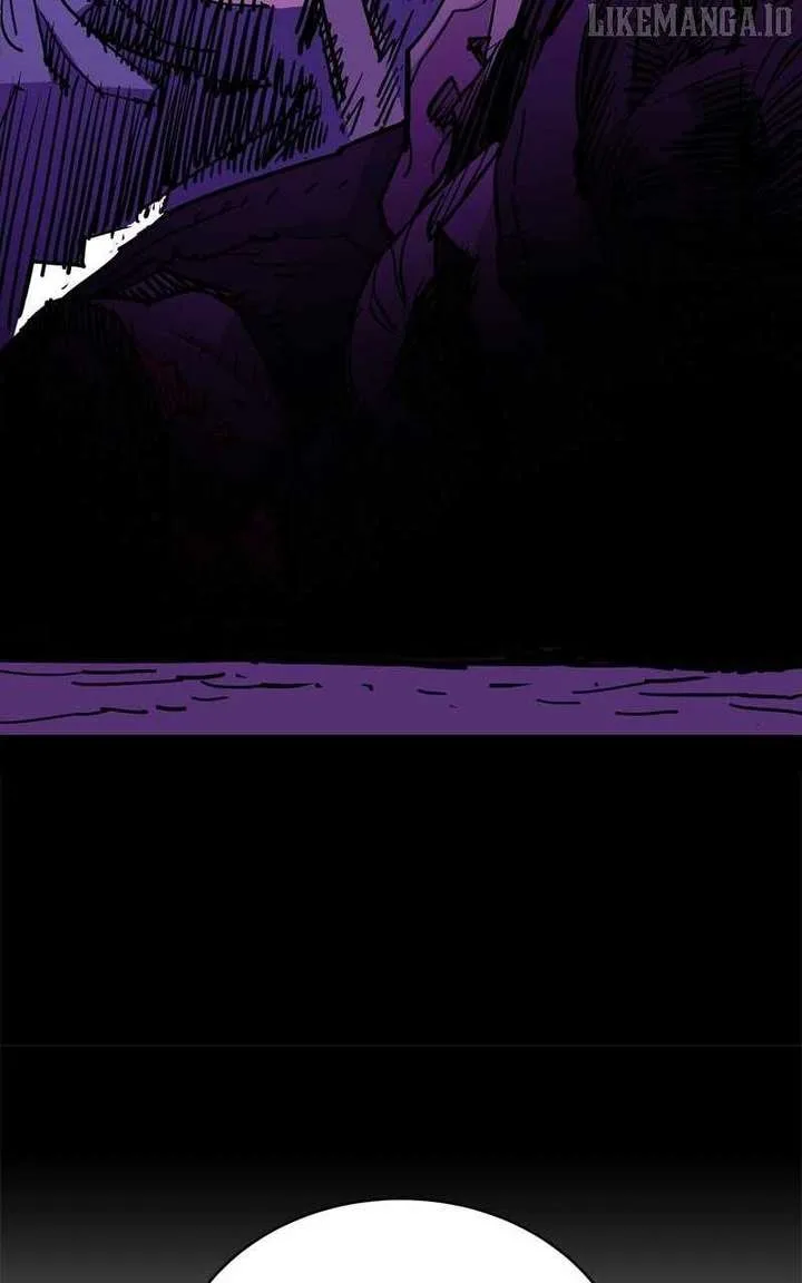 Demon King Chapter 46 page 44