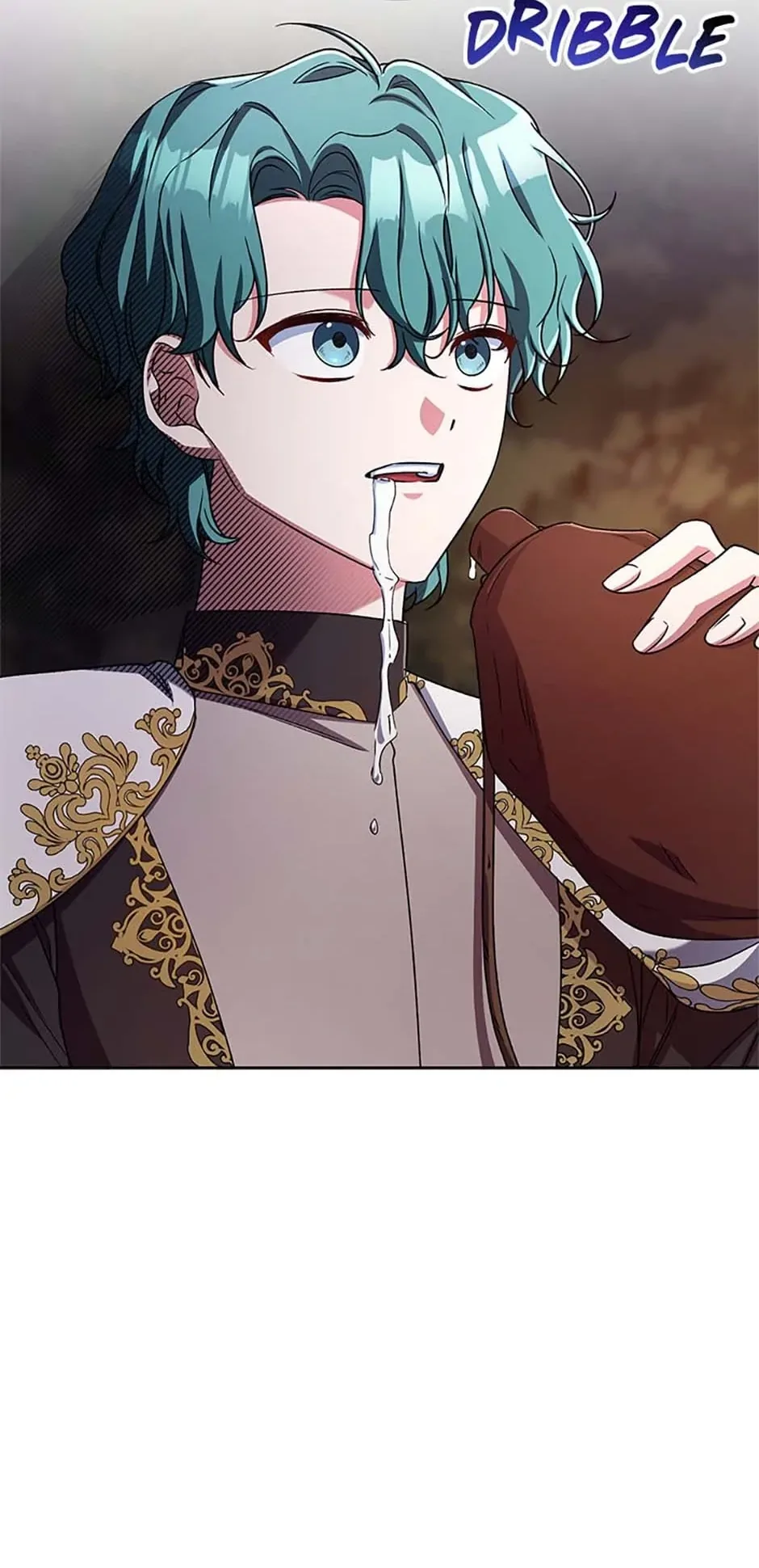 Demon King’s Doll Butler Chapter 44 page 37