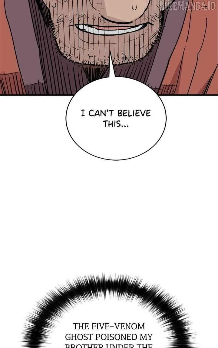 Demon King Chapter 46 page 81